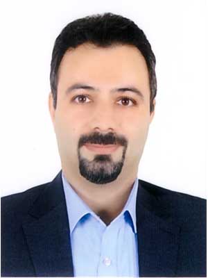 تصویر پروفایل سامان صداقت - قراردادها و دعاوی عمومی مدنی در مشهد