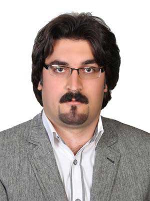 تصویر پروفایل سامان شیخ آقایی - قراردادها و دعاوی عمومی مدنی در ارومیه