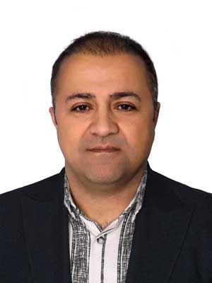 تصویر پروفایل سامان سوزنی - قراردادها و دعاوی عمومی مدنی در اسکو