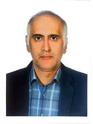 تصویر پروفایل سامان طاعی - قراردادها و دعاوی عمومی مدنی در ارومیه