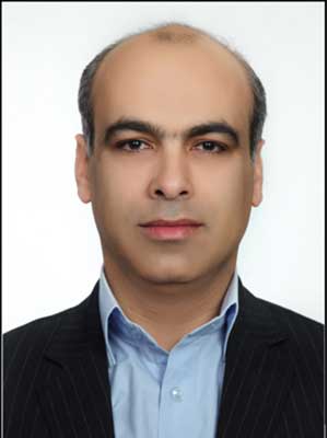 تصویر پروفایل سمیر مر - قراردادها و دعاوی عمومی مدنی در شیراز