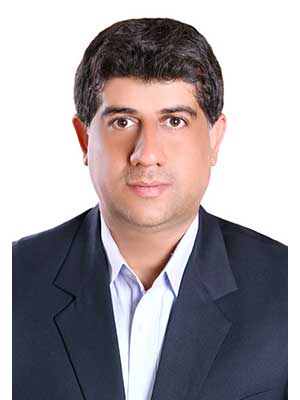 تصویر پروفایل سعود سالمی - قراردادها و دعاوی عمومی مدنی در اهواز