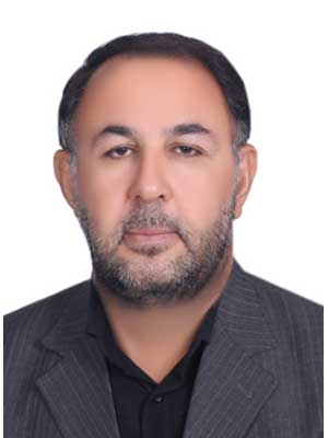 تصویر پروفایل سردار باقری - قراردادها و دعاوی عمومی مدنی در سرپل ذهاب
