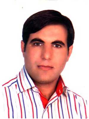 تصویر پروفایل سردار مستی - قراردادها و دعاوی عمومی مدنی در قم