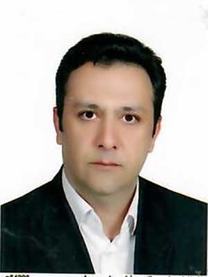 تصویر پروفایل سردار نیکبخت خیاوی - قراردادها و دعاوی عمومی مدنی در 