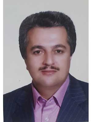 تصویر پروفایل سرمد شکوری - قراردادها و دعاوی عمومی مدنی در تهران