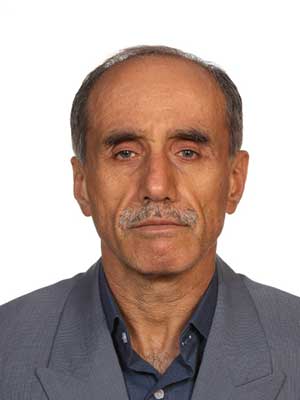 تصویر پروفایل ساسان افراسیابی - قراردادها و دعاوی عمومی مدنی در 