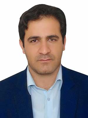 تصویر پروفایل ساسان بالاوندی - قراردادها و دعاوی عمومی مدنی در دره شهر