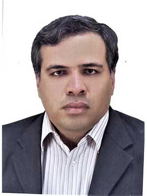 تصویر پروفایل ساسان حسنی باربین - قراردادها و دعاوی عمومی مدنی در ارومیه