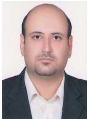 تصویر پروفایل ساسان کفایی - قراردادها و دعاوی عمومی مدنی در شیراز