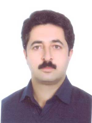تصویر پروفایل ساسان مینایی - قراردادها و دعاوی عمومی مدنی در بیجار