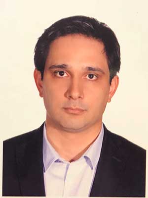 تصویر پروفایل ساسان محسنی دیبا - قراردادها و دعاوی عمومی مدنی در تهران