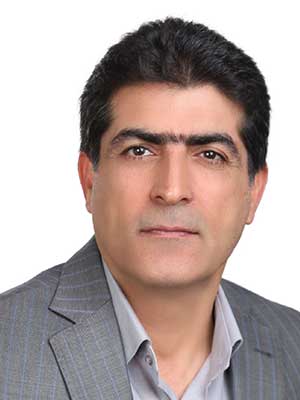 تصویر پروفایل ساسان پرهیزکار - قراردادها و دعاوی عمومی مدنی در سنندج