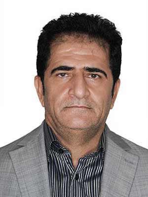 تصویر پروفایل ستار عزیزی - قراردادها و دعاوی عمومی مدنی در کرمانشاه