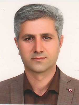 تصویر پروفایل ستار محمدی - قراردادها و دعاوی عمومی مدنی در تبریز