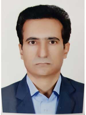 تصویر پروفایل صیاد علیزاده - قراردادها و دعاوی عمومی مدنی در قرچک