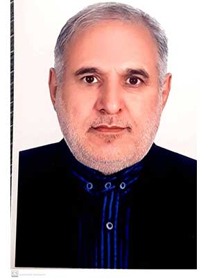تصویر پروفایل صیاد درویشی - قراردادها و دعاوی عمومی مدنی در ملارد