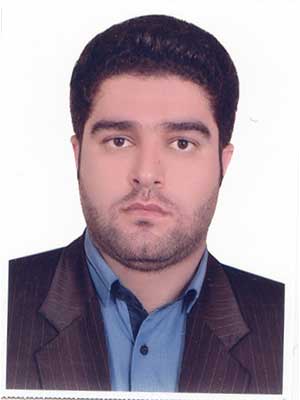 تصویر پروفایل صیاد غلامی - قراردادها و دعاوی عمومی مدنی در سرپل ذهاب