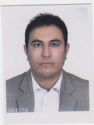 تصویر پروفایل صیاد پاک سرشت ایلار - قراردادها و دعاوی عمومی مدنی در پارس آباد