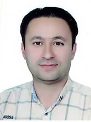 تصویر پروفایل صیاد صلحی - قراردادها و دعاوی عمومی مدنی در نیر