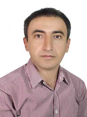 تصویر پروفایل سیدهیمن نیک نفس - قراردادها و دعاوی عمومی مدنی در مریوان