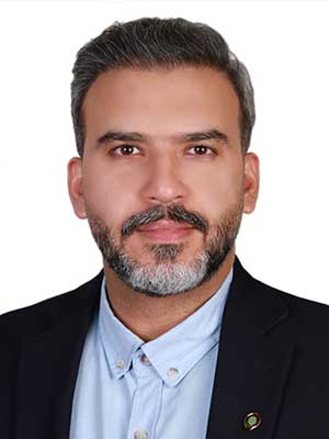 تصویر پروفایل سیداحسان مصباحی - قراردادها و دعاوی عمومی مدنی در شیراز