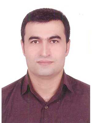 تصویر پروفایل صدیق احمدی - قراردادها و دعاوی عمومی مدنی در مهاباد
