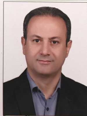 تصویر پروفایل سیدیحیی رضایی - قراردادها و دعاوی عمومی مدنی در شهریار