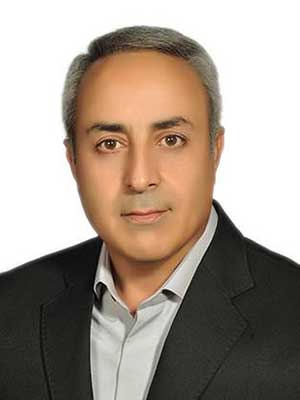 تصویر پروفایل سیف اله فرهادی - قراردادها و دعاوی عمومی مدنی در 