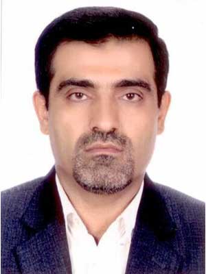 تصویر پروفایل سیف اله امرجی - قراردادها و دعاوی عمومی مدنی در تنکابن