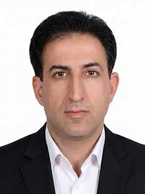 تصویر پروفایل سیف اله جمالی - قراردادها و دعاوی عمومی مدنی در ایلام