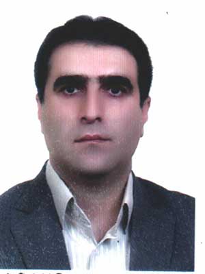 تصویر پروفایل سیف الله رضایی فریدونی - قراردادها و دعاوی عمومی مدنی در بابلسر