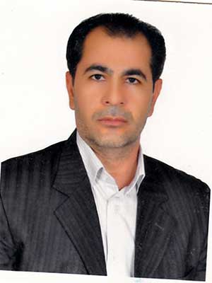تصویر پروفایل سیف اله صمدزاده - قراردادها و دعاوی عمومی مدنی در سلماس
