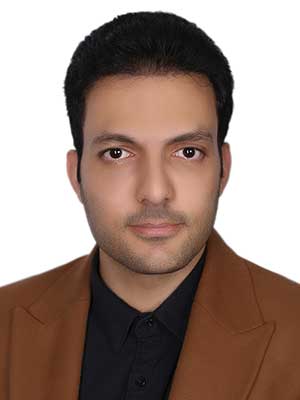 تصویر پروفایل سپهر غلامی - قراردادها و دعاوی عمومی مدنی در تهران