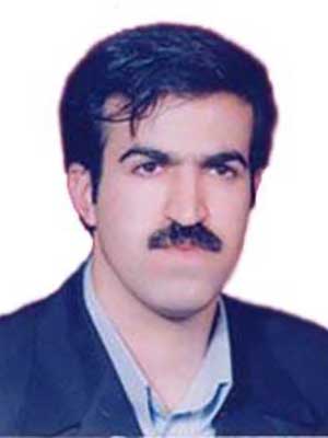 تصویر پروفایل سراج رفیعیان - قراردادها و دعاوی عمومی مدنی در تبریز