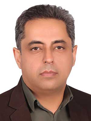 تصویر پروفایل سیدعباس قریشی - قراردادها و دعاوی عمومی مدنی در حاجی آباد