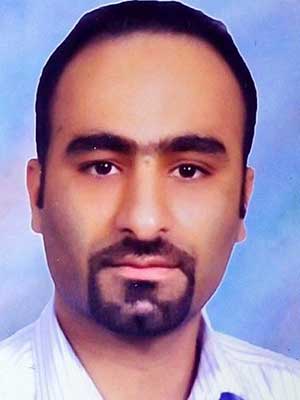 تصویر پروفایل سید عباس حجازی اطاقسرا - قراردادها و دعاوی عمومی مدنی در ساری