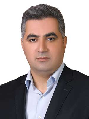تصویر پروفایل سیدعباس حسینی - قراردادها و دعاوی عمومی مدنی در اردبیل