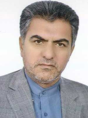 تصویر پروفایل سید عباس جزایری - قراردادها و دعاوی عمومی مدنی در شهرکرد