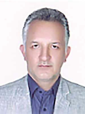 تصویر پروفایل سیدعباس کاظمی - قراردادها و دعاوی عمومی مدنی در تهران