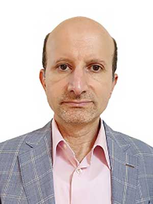 تصویر پروفایل سید عباس محسنی - قراردادها و دعاوی عمومی مدنی در تهران
