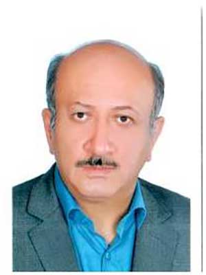 تصویر پروفایل سید عباس مشکاتی - قراردادها و دعاوی عمومی مدنی در یزد