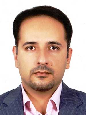 تصویر پروفایل سید عباس موسوی بهنام - قراردادها و دعاوی عمومی مدنی در همدان
