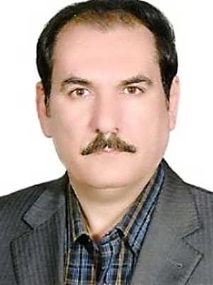 تصویر پروفایل سیدعبدالله حسینی دهدشتی - قراردادها و دعاوی عمومی مدنی در اهواز