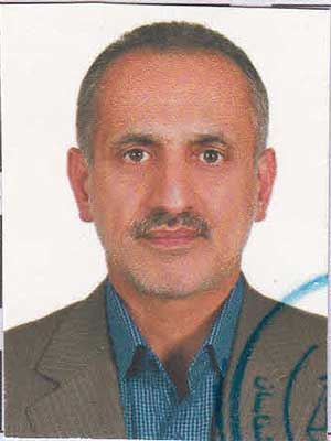 تصویر پروفایل سیدعبداله محمد نژاد گنجی - قراردادها و دعاوی عمومی مدنی در بابل