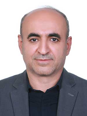 تصویر پروفایل سیدعبداله سیدی - قراردادها و دعاوی عمومی مدنی در داراب