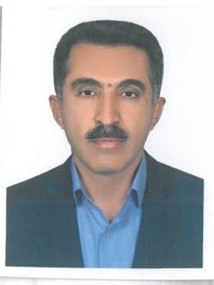 تصویر پروفایل سیدعبدالصاحب قائمی - قراردادها و دعاوی عمومی مدنی در کازرون