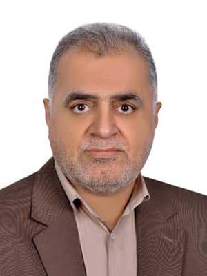 تصویر پروفایل سیدعبدالحمید چراغی - قراردادها و دعاوی عمومی مدنی در اهواز