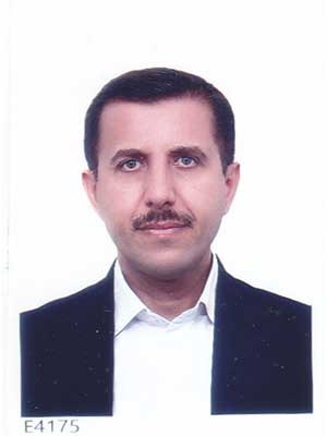 تصویر پروفایل سید عبدالله کیانژاد - قراردادها و دعاوی عمومی مدنی در 