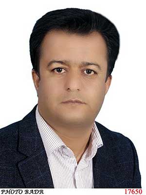 تصویر پروفایل سیدعبدالناصر حسینی - قراردادها و دعاوی عمومی مدنی در بافق